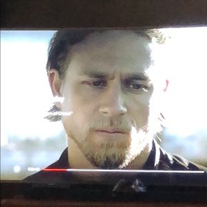 Meet your Posher, Jessenia